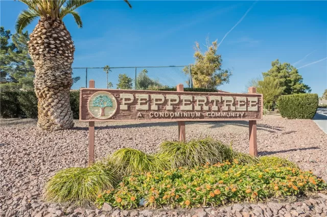 MLS: 2165603 Condo For Sale