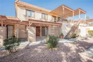 Photo #1: 2165603 Listing 