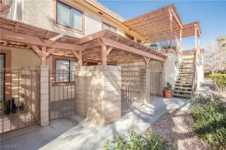 Photo #2: 2165603 Listing 