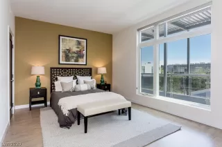 Photo #6: 2165613 Listing