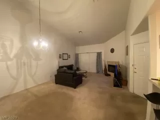 Photo #4: 2165614 Listing