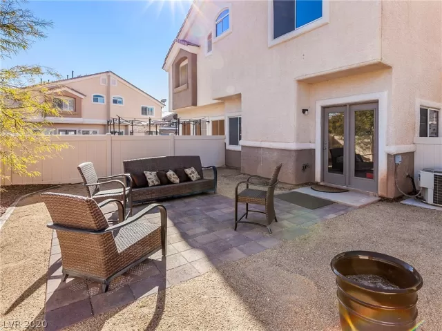 MLS: 2165619 Condo For Sale