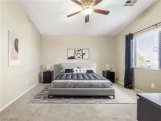 Photo #1: 2165619 Listing 