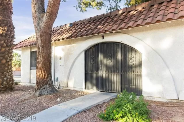 MLS: 2165623 Condo For Sale