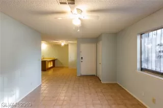 Photo #1: 2165623 Listing