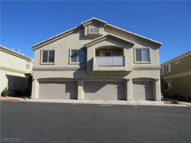 MLS: 2165628 Condo For Sale