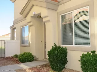 Photo #1: 2165628 Listing