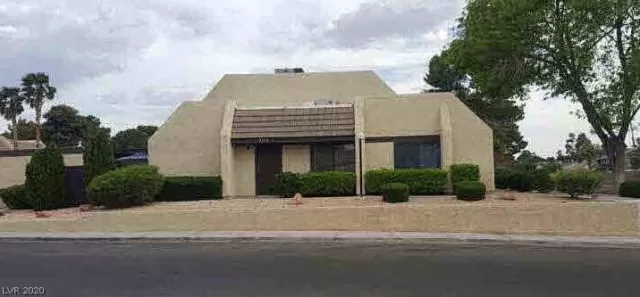 MLS: 2165630 Condo For Sale