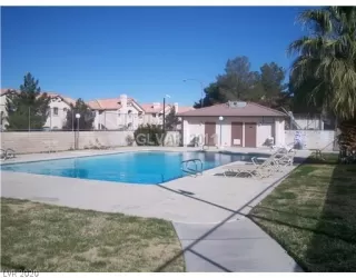 Photo #1: 2165633 Listing 