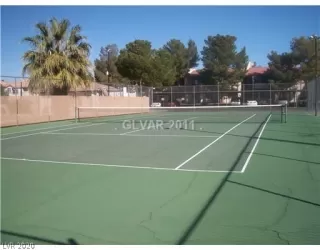 Photo #2: 2165633 Listing 