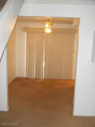 Photo #4: 2165633 Listing 