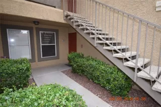 Photo #2: 2165641 Listing