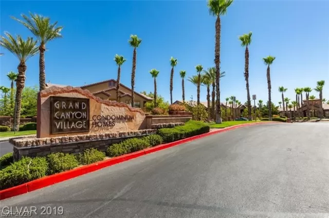 MLS: 2165649 Condo For Sale