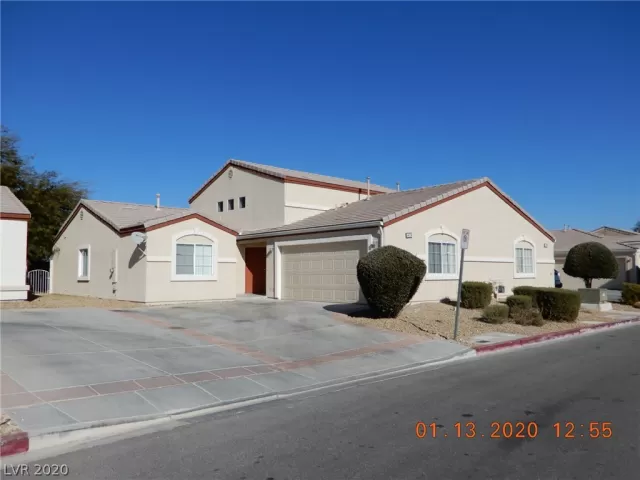 MLS: 2165664 Condo For Sale