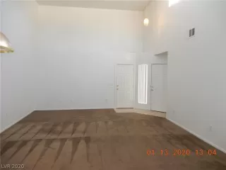 Photo #2: 2165664 Listing