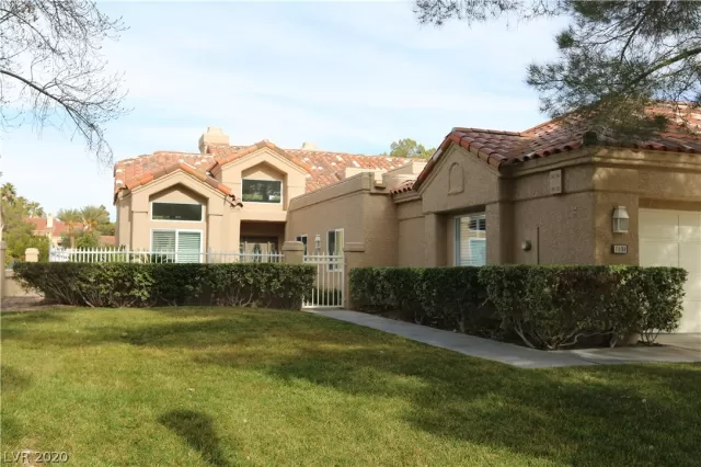 MLS: 2165671 Condo For Sale