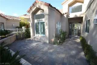 Photo #1: 2165671 Listing