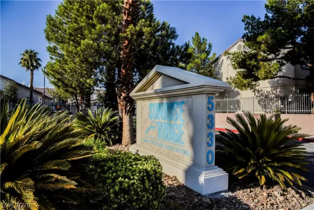 MLS: 2165678 Condo For Sale