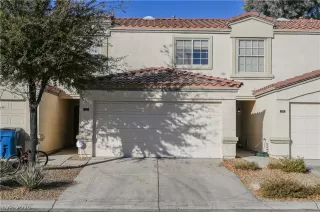 Photo #6: 2165678 Listing