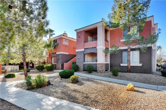 MLS: 2165681 Condo For Sale