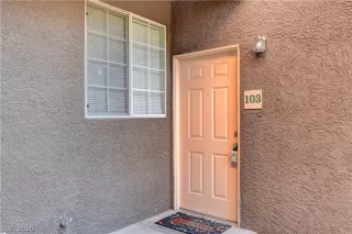 Photo #6: 2165681 Listing 