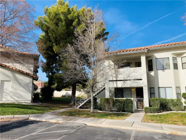 MLS: 2165701 Condo For Sale