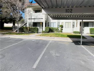 Photo #1: 2165701 Listing 