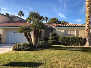 Photo #1: 2165754 Listing 