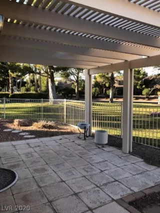 Photo #3: 2165754 Listing 