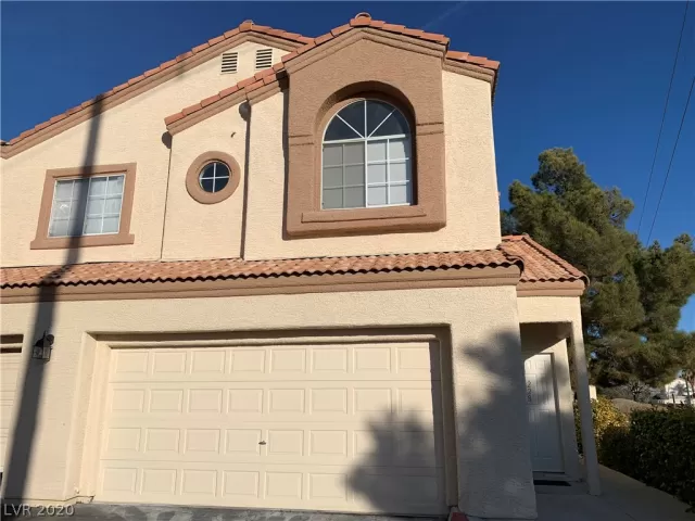 MLS: 2165757 Condo For Sale