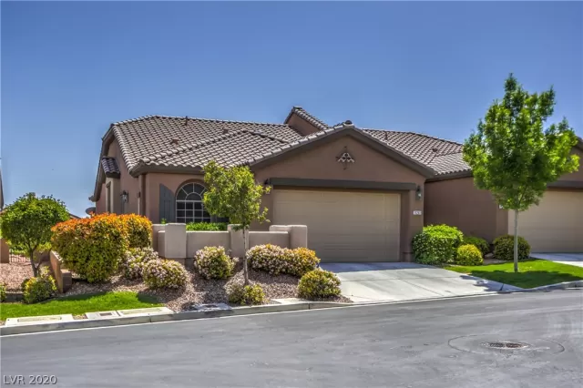 MLS: 2165763 Condo For Sale