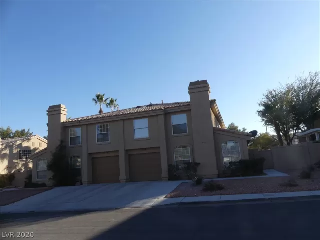 MLS: 2165776 Condo For Sale