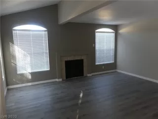 Photo #1: 2165776 Listing