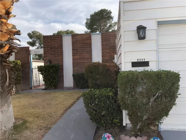 MLS: 2165787 Condo For Sale