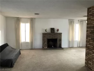 Photo #3: 2165787 Listing