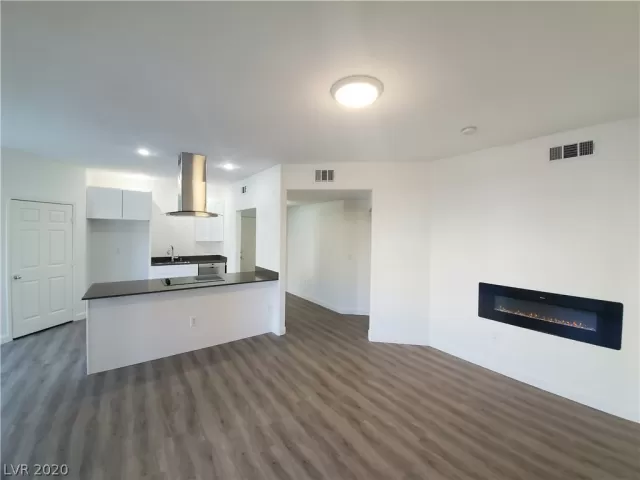 MLS: 2165799 Condo For Sale