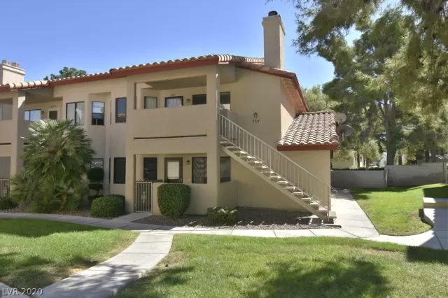 MLS: 2165803 Condo For Sale