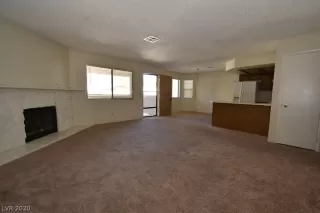 Photo #3: 2165803 Listing 