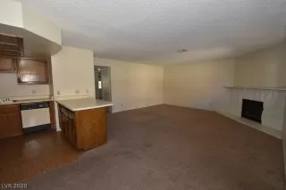 Photo #5: 2165803 Listing 