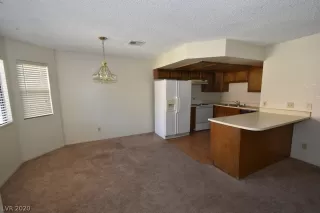 Photo #6: 2165803 Listing 