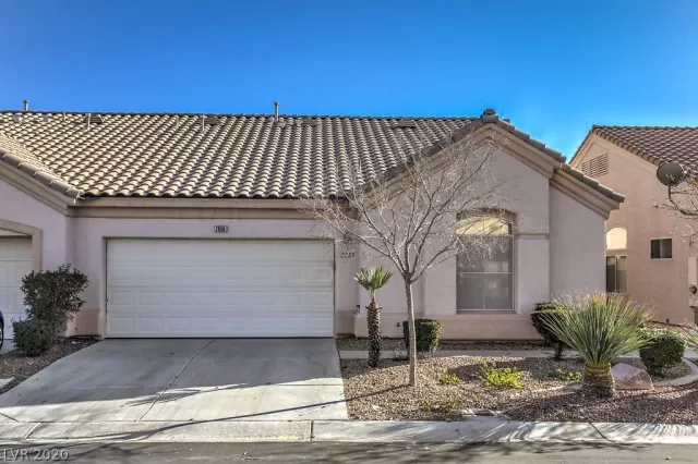 MLS: 2165809 Condo For Sale