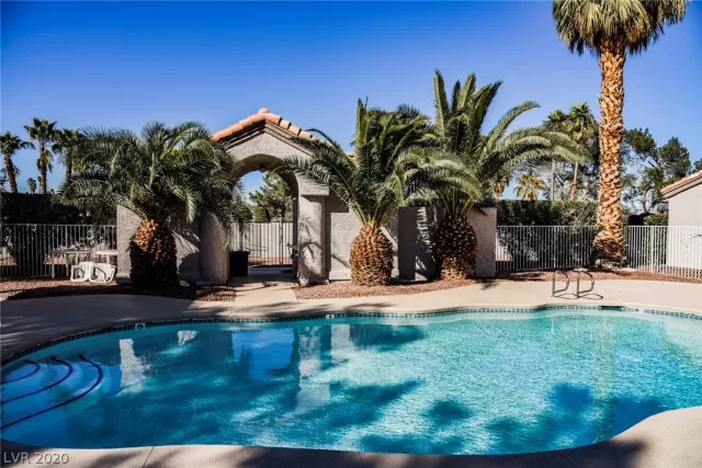 MLS: 2165816 Condo For Sale