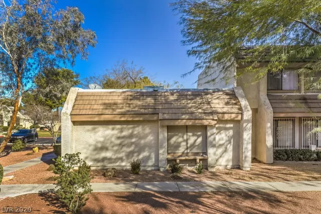 MLS: 2165825 Condo For Sale