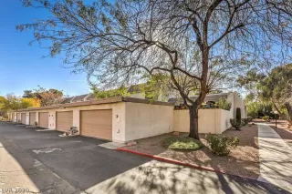 Photo #1: 2165825 Listing