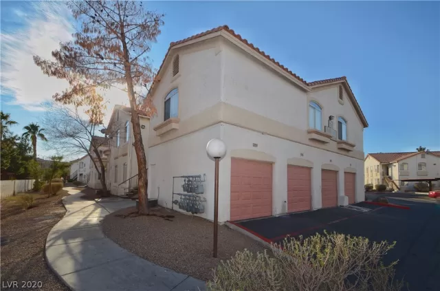 MLS: 2165827 Condo For Sale