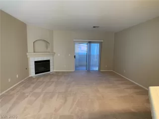 Photo #2: 2165840 Listing 