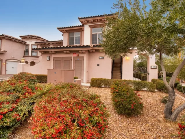 MLS: 2165843 Condo For Sale