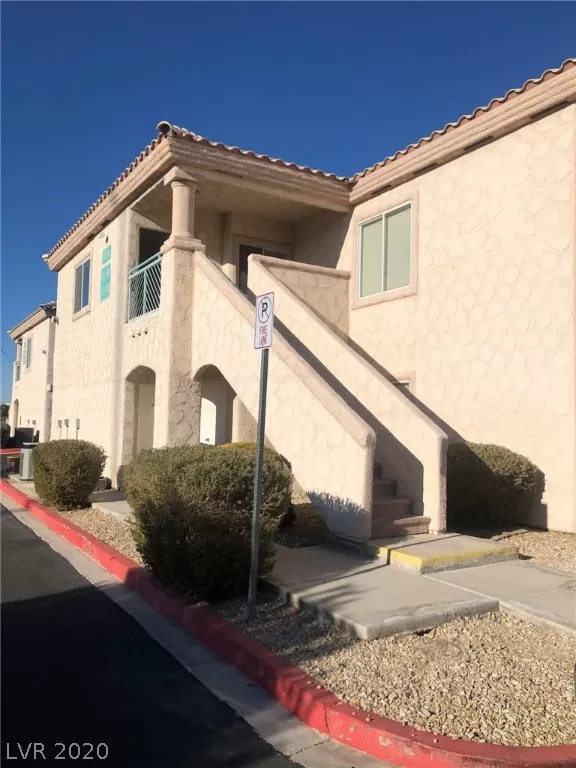 MLS: 2165901 Condo For Sale