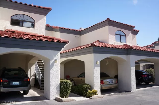 MLS: 2165907 Condo For Sale