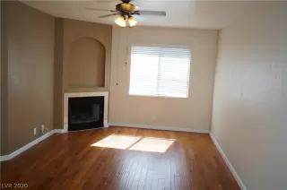 Photo #1: 2165907 Listing 